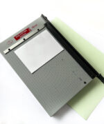 Guillotina Super OR (a palanca)
