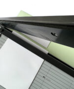 Guillotina Super OR (a palanca) - Imagen 4