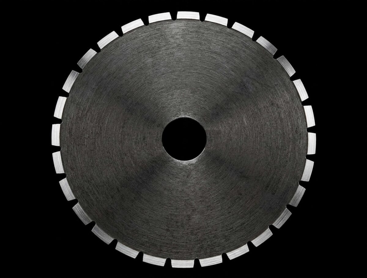 CUTTER ROTATIVO 45mm KIT + 2 cuchillas - Image 4