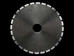 CUTTER ROTATIVO 45mm KIT + 2 cuchillas - Image 4