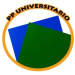 Tapas PP Universitario Oficio
