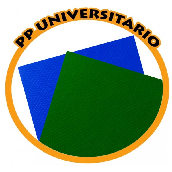 Tapas PP Universitario Oficio