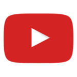 Videos Rafer